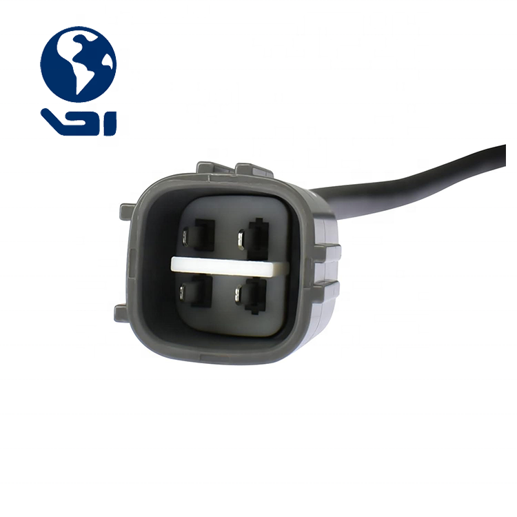 Wholesale Price and Hot Sale New Auto Oxygen Sensor 89465-33180 8946533180 234-4622 for Toyota Avalon Camry Solara ES300