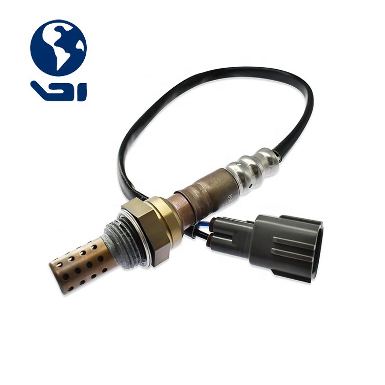 Wholesale Price and Hot Sale New Auto Oxygen Sensor 89465-33180 8946533180 234-4622 for Toyota Avalon Camry Solara ES300