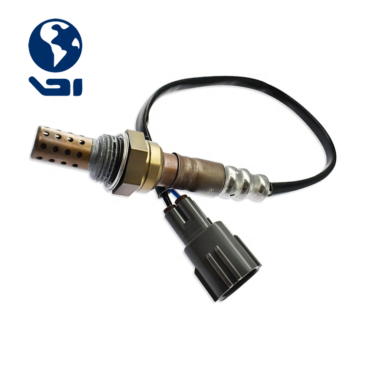 Wholesale Price and Hot Sale New Auto Oxygen Sensor 89465-33180 8946533180 234-4622 for Toyota Avalon Camry Solara ES300