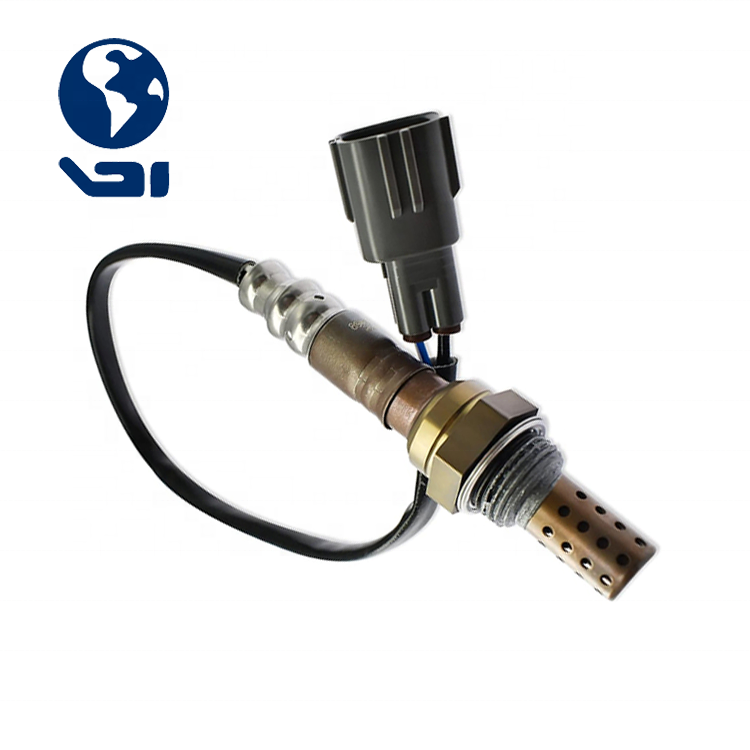 Wholesale Price and Hot Sale New Auto Oxygen Sensor 89465-33180 8946533180 234-4622 for Toyota Avalon Camry Solara ES300