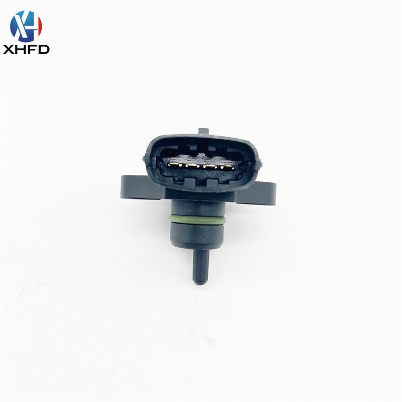 3930022600 39300-22600 Automotive Intake Pressure Sensor for Hyundai Elantra I30