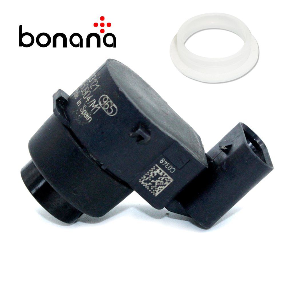 0263003121 Original Auto Parking Assist PDC Parking Sensor for BMW 0263003121