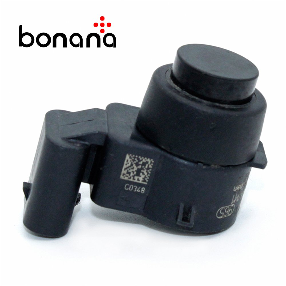 0263003121 Original Auto Parking Assist PDC Parking Sensor for BMW 0263003121