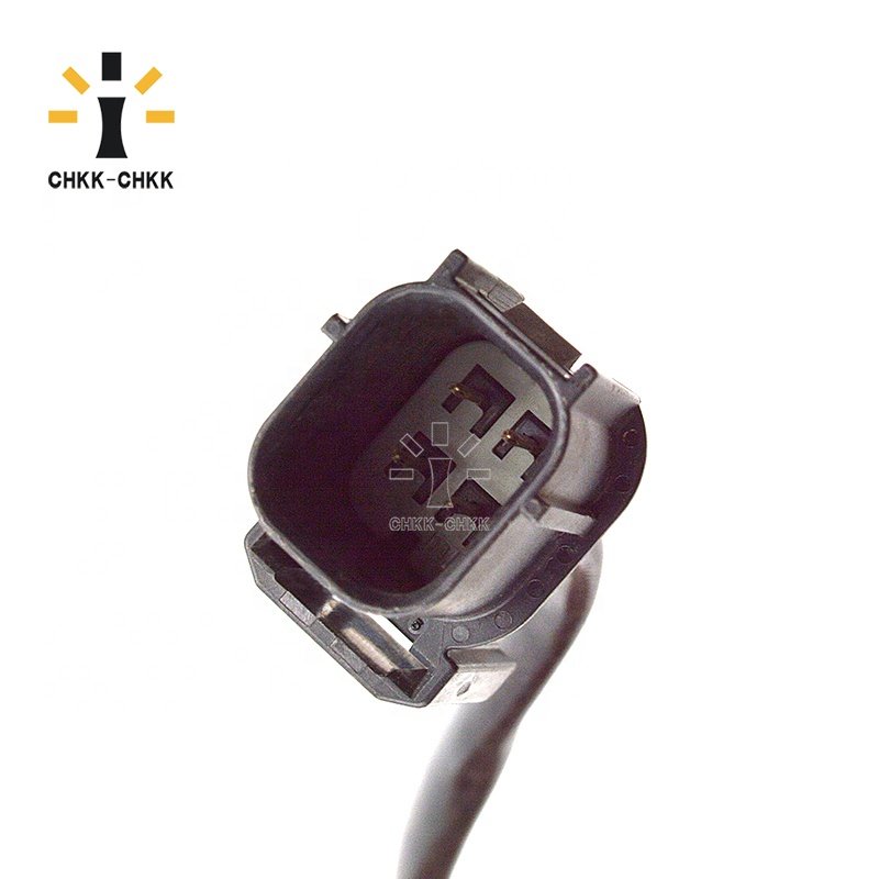 36532RNAA01 1 Year Warranty New Auto Sensor Downstream Oxygen O2 Sensor for Honda Civic 1.8L 1.3L OEM 234-4350 36532-RNA-A01