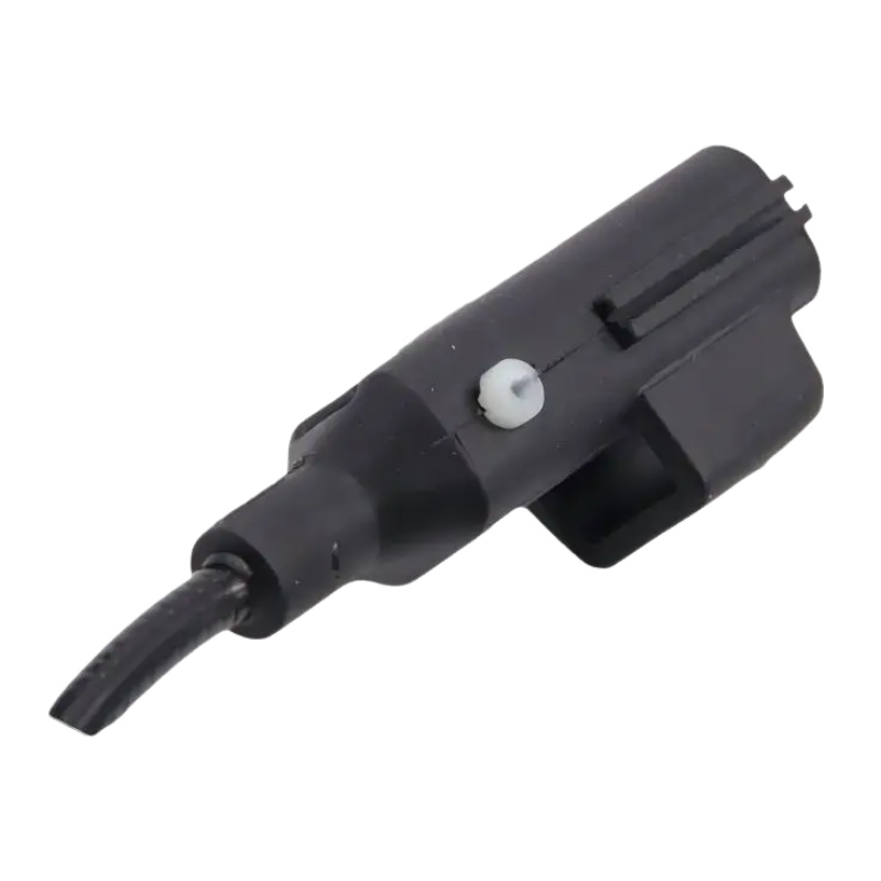 OEM T2H4068 T2H48445 Car Rear Wheel ABS Speed Sensor for Jaguar XE XF X760 X260 2.0T 3.0T
