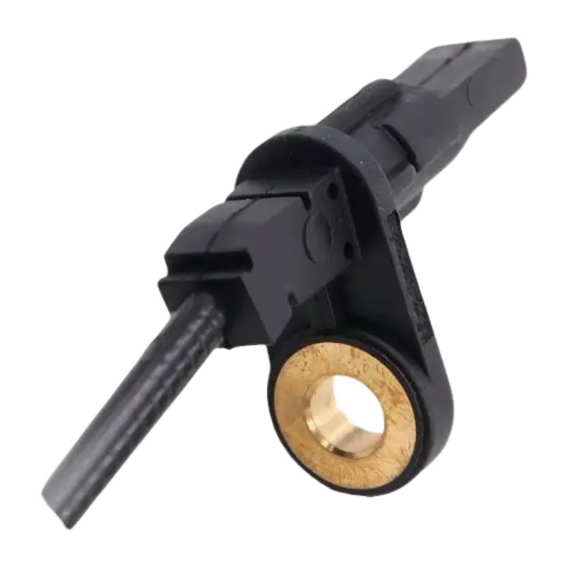 OEM T2H4068 T2H48445 Car Rear Wheel ABS Speed Sensor for Jaguar XE XF X760 X260 2.0T 3.0T