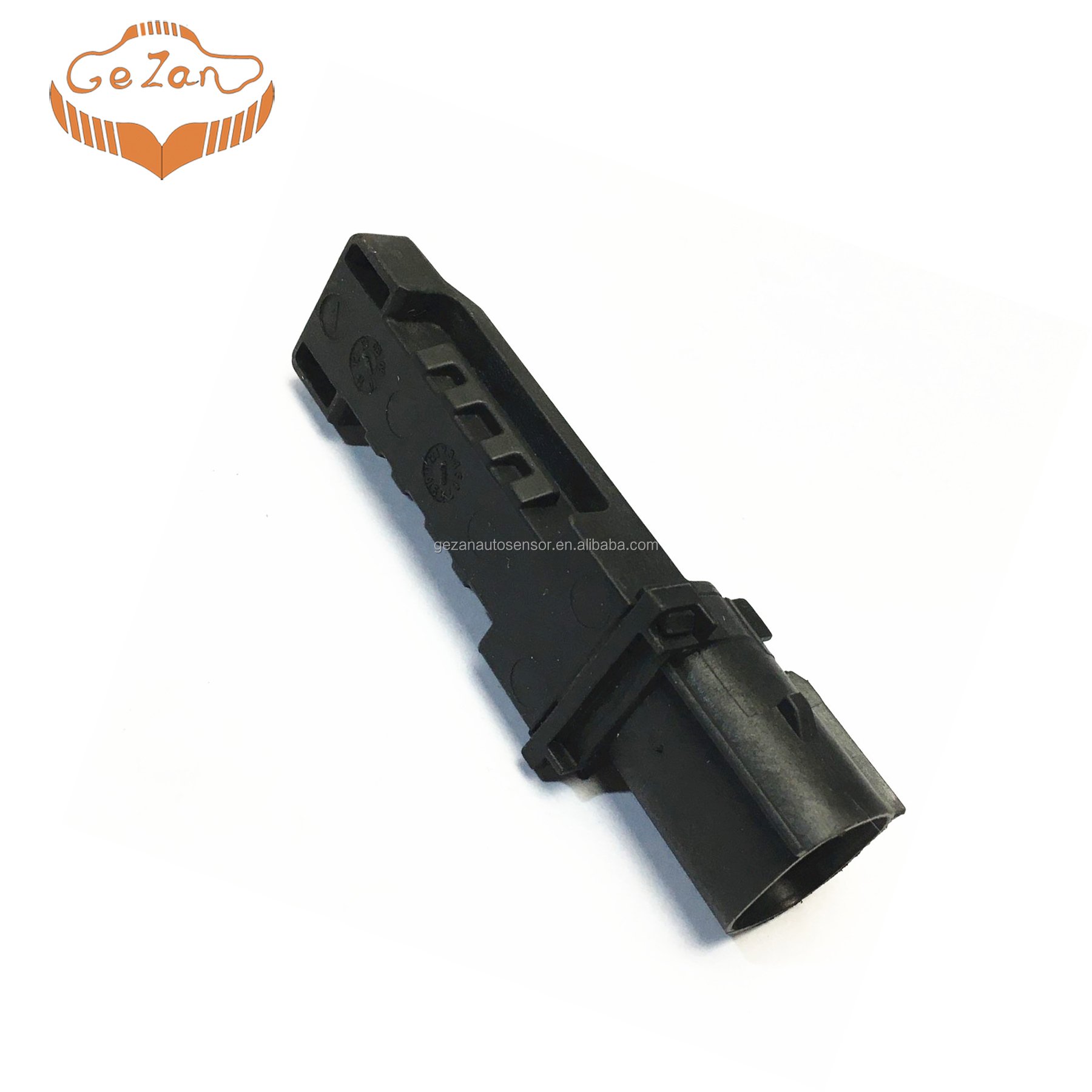 Sensor Pedal Embreagem for Gm S10 24583481