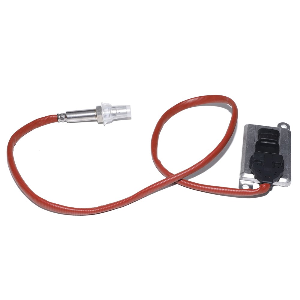 24V NOx Sensor 2011649 5WK96628 for DAF CF 75 FA 75.25 XF