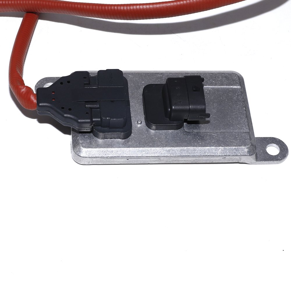 24V NOx Sensor 2011649 5WK96628 for DAF CF 75 FA 75.25 XF