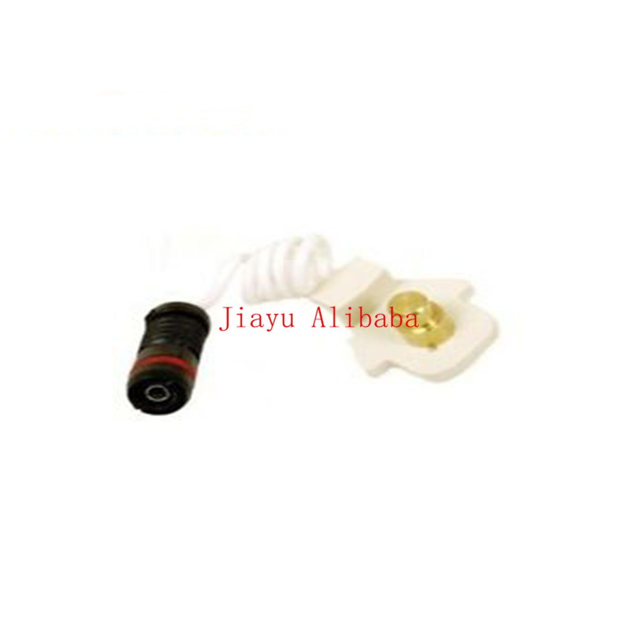 Brand New 1635401317 A1635401317 Brake Pad Wear Sensor W163 ML320 ML350 ML430 for Mercedes benz