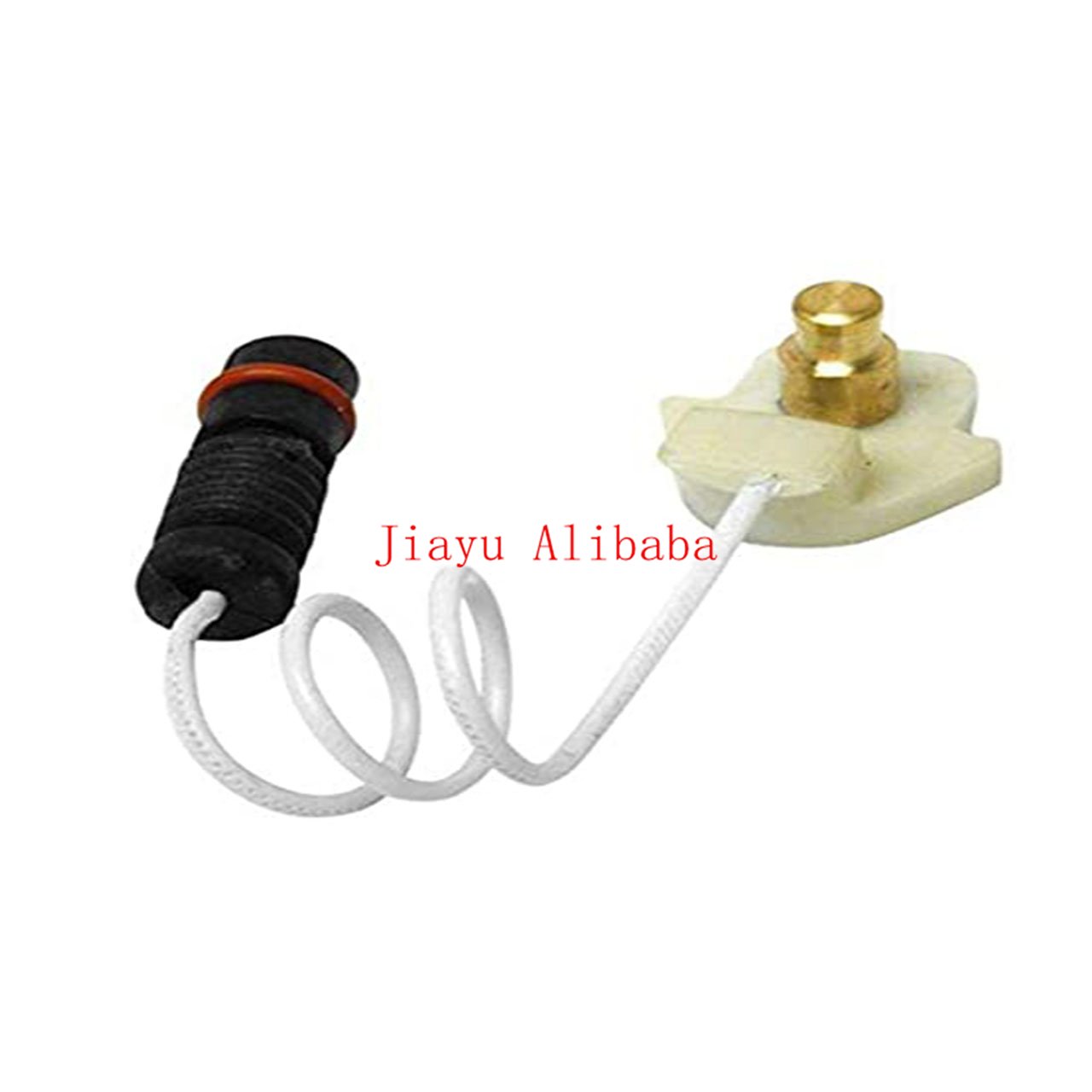 Brand New 1635401317 A1635401317 Brake Pad Wear Sensor W163 ML320 ML350 ML430 for Mercedes benz
