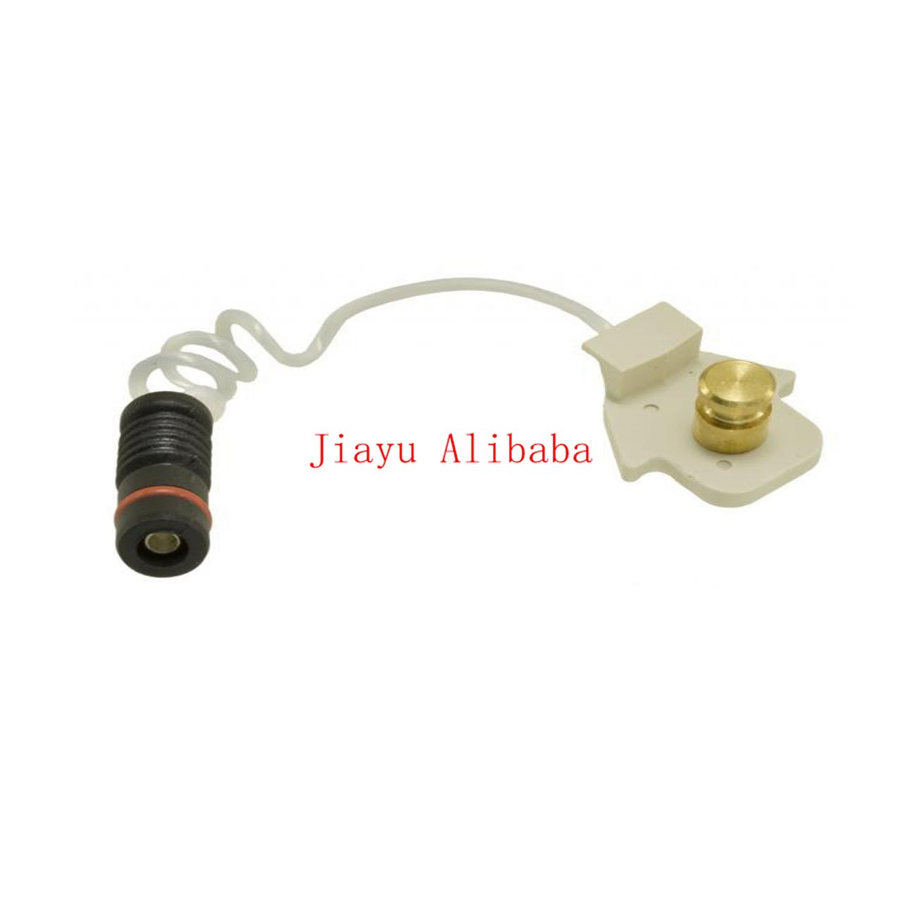 Brand New 1635401317 A1635401317 Brake Pad Wear Sensor W163 ML320 ML350 ML430 for Mercedes benz