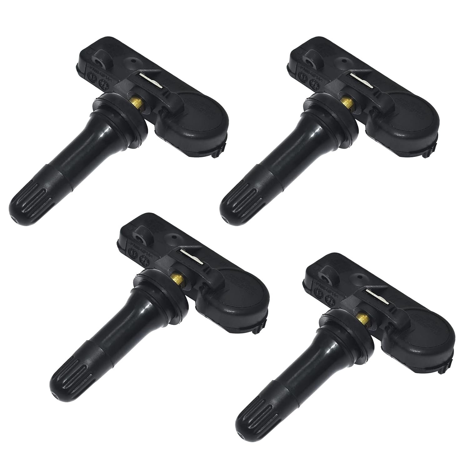 68241067AB 56029398AB Auto Parts Tire Pressure Sensor for Dodge Chrysler Jeep 68241067AB 56029398AB
