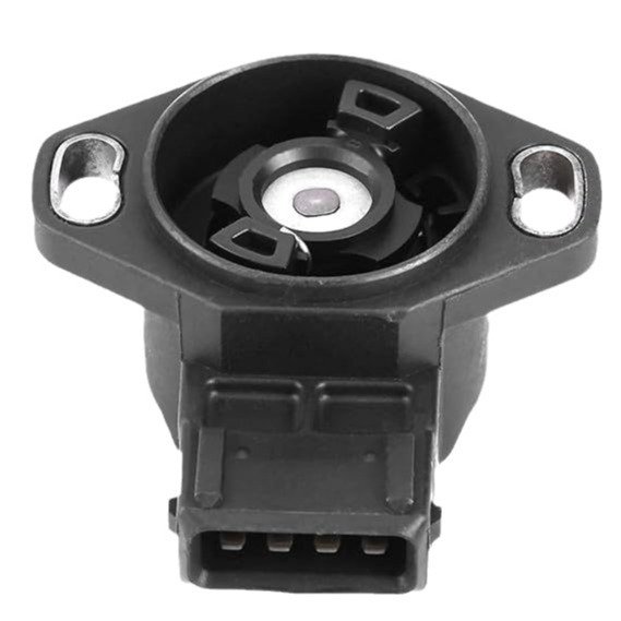 Throttle Position Sensor TPS Suitable for Mitsubishi MD614697 MD614375 MD614280 MD614491