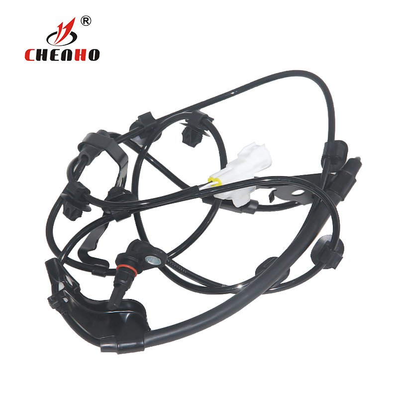 89542-0K060 New Front Right ABS Wheel Speed Sensor for TOYOTA HILUX VIGO