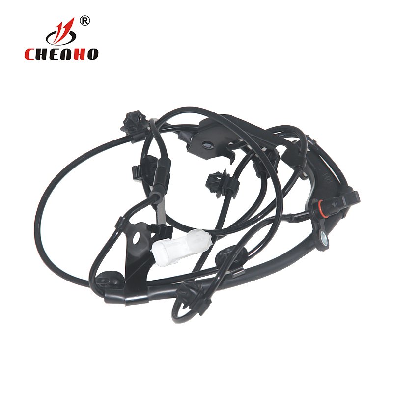 89542-0K060 New Front Right ABS Wheel Speed Sensor for TOYOTA HILUX VIGO