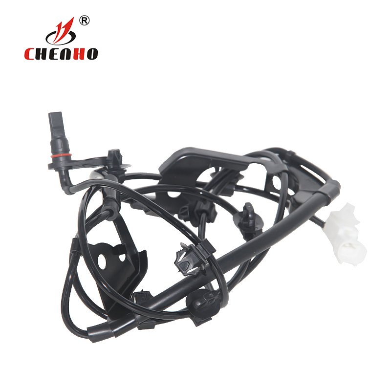 89542-0K060 New Front Right ABS Wheel Speed Sensor for TOYOTA HILUX VIGO