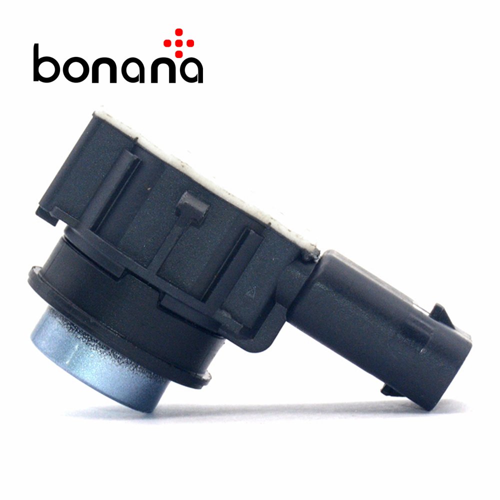9261585 Original Auto parking assist PDC Parking Sensor For BMW 66209261585