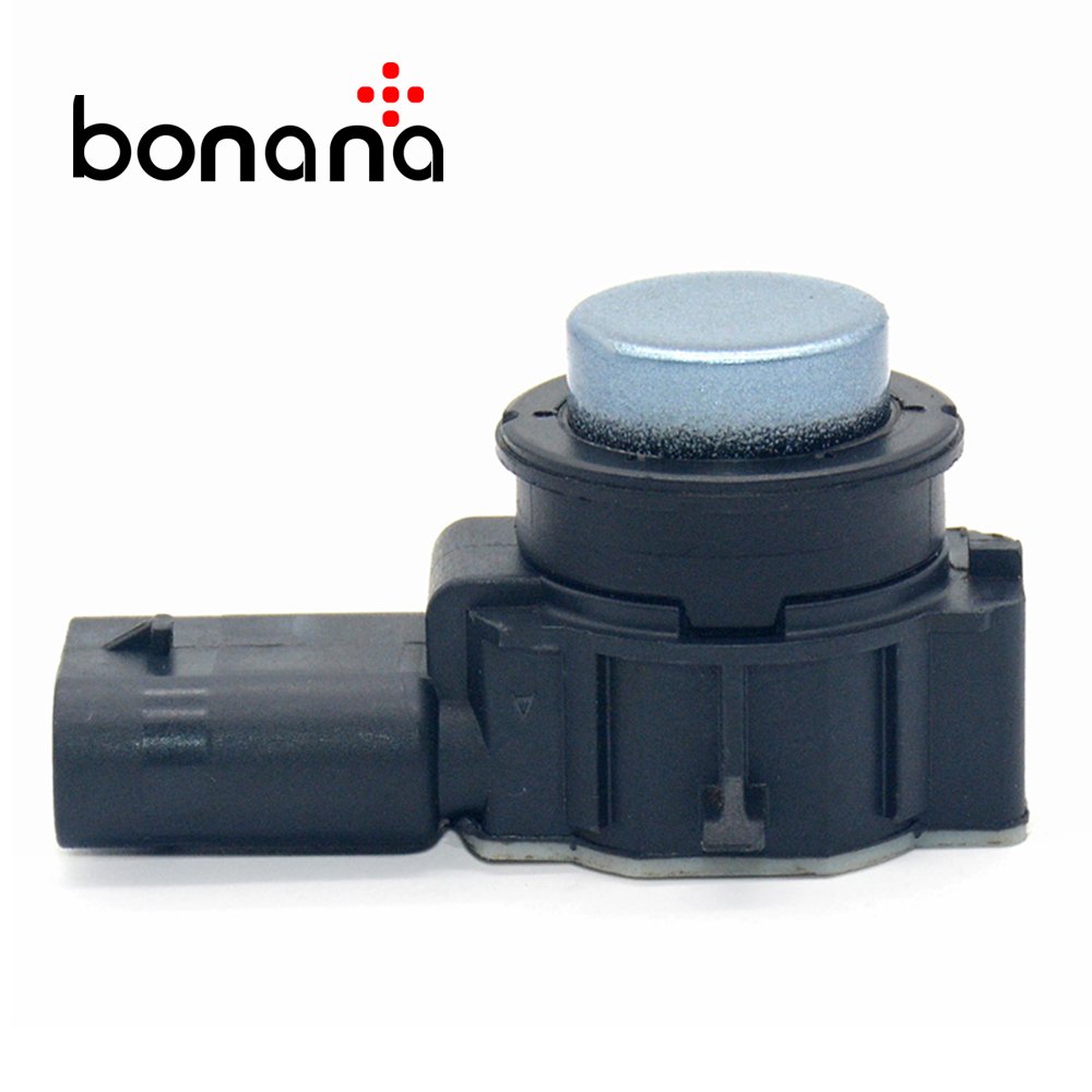 9261585 Original Auto parking assist PDC Parking Sensor For BMW 66209261585