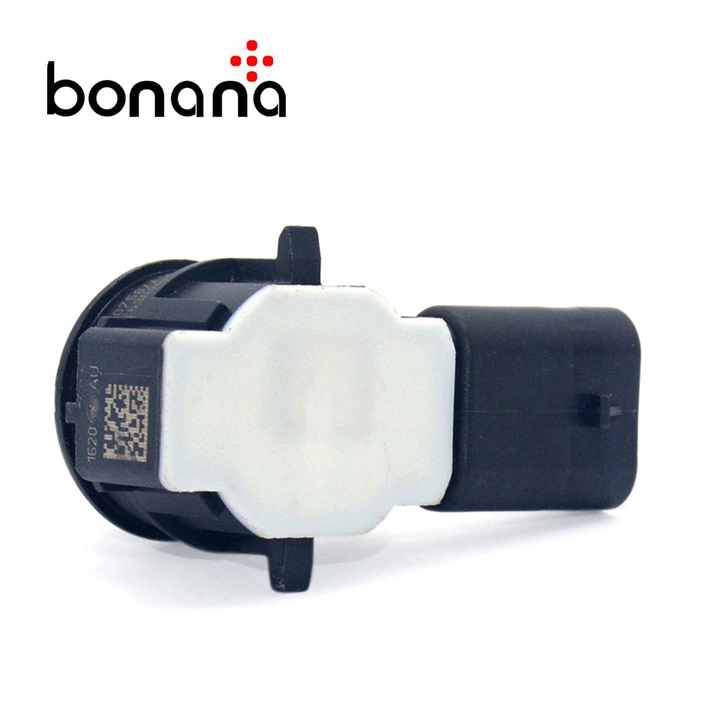 9261585 Original Auto parking assist PDC Parking Sensor For BMW 66209261585