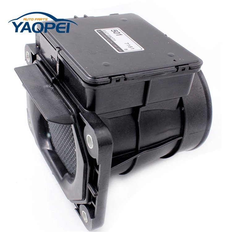 High Quality Air Flow Sensor E5T08171 MD336501 for Mitsubishi Pajero