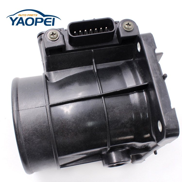 High Quality Air Flow Sensor E5T08171 MD336501 for Mitsubishi Pajero