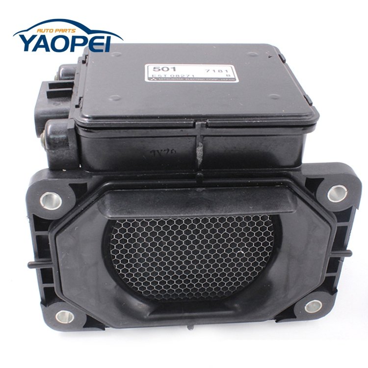 High Quality Air Flow Sensor E5T08171 MD336501 for Mitsubishi Pajero