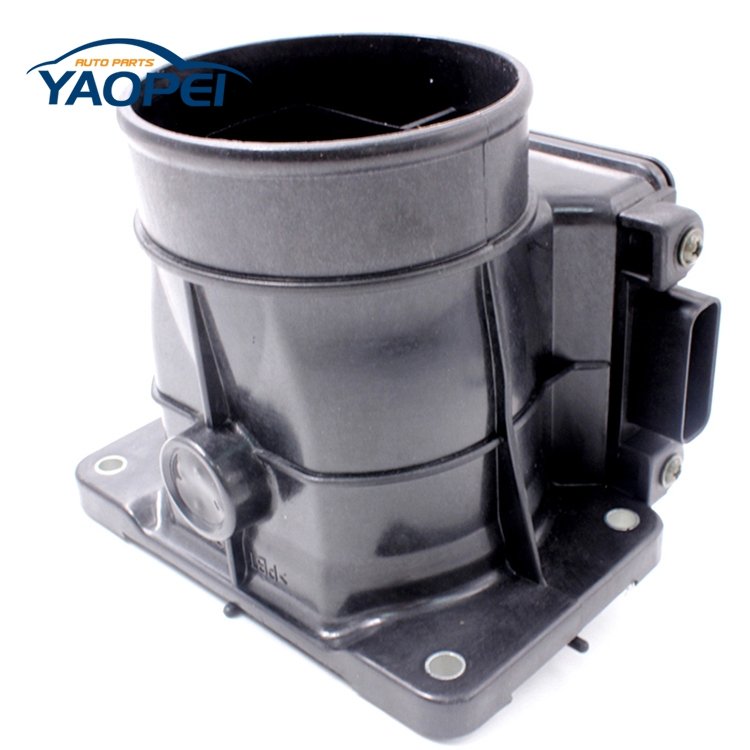 High Quality Air Flow Sensor E5T08171 MD336501 for Mitsubishi Pajero