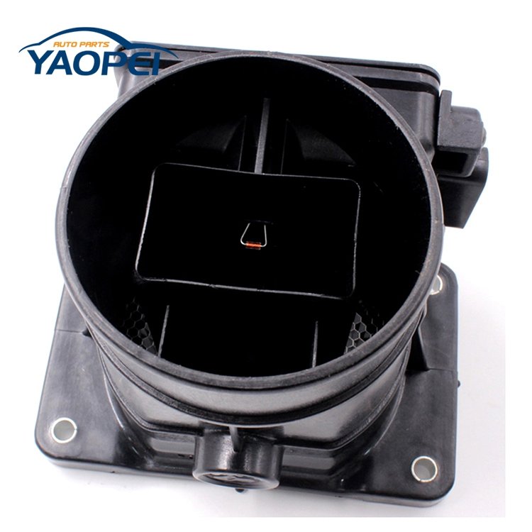 High Quality Air Flow Sensor E5T08171 MD336501 for Mitsubishi Pajero
