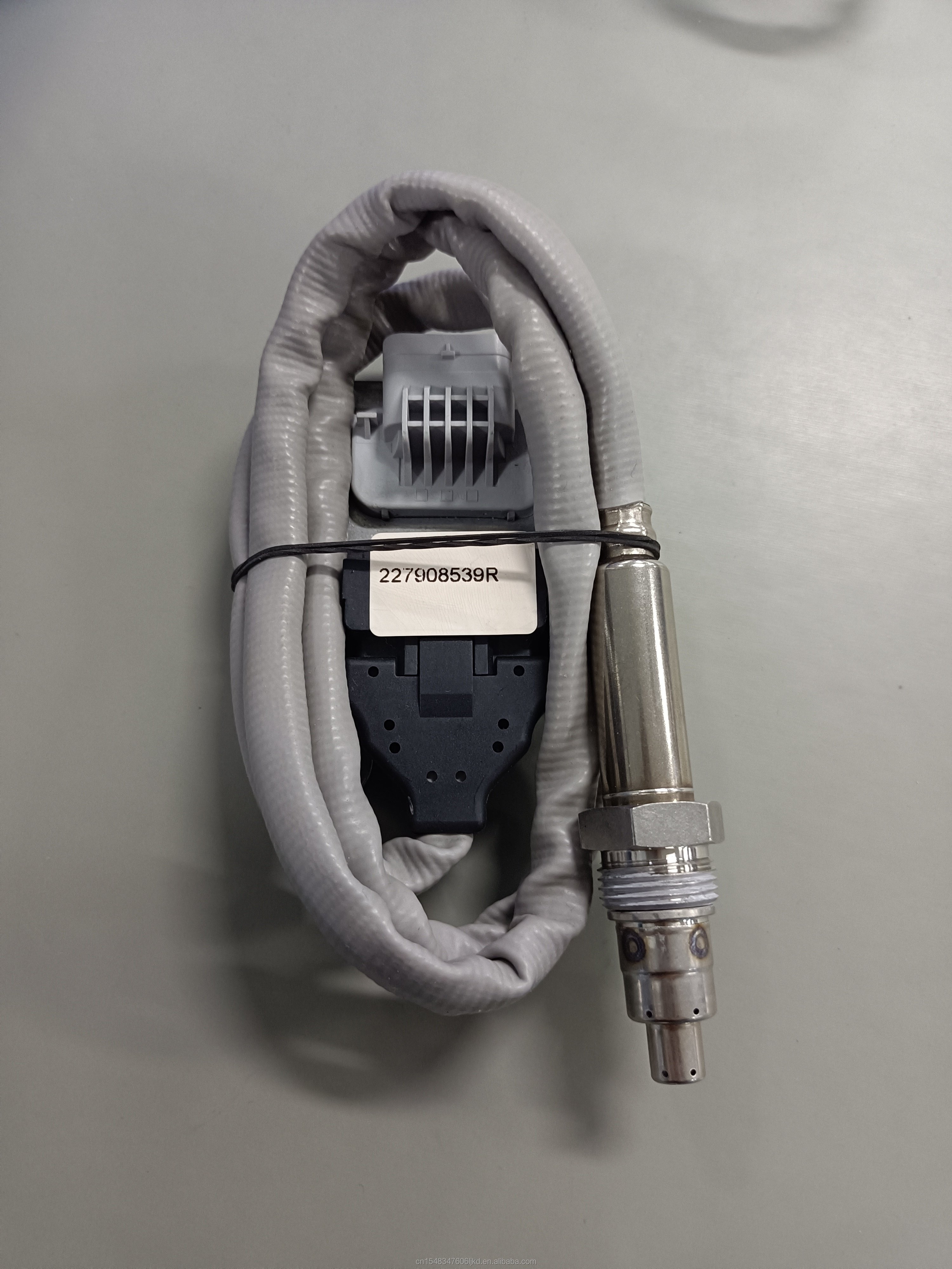 High Quality 12V Auto Sensors Parts Car Nox Sensor 227908539R