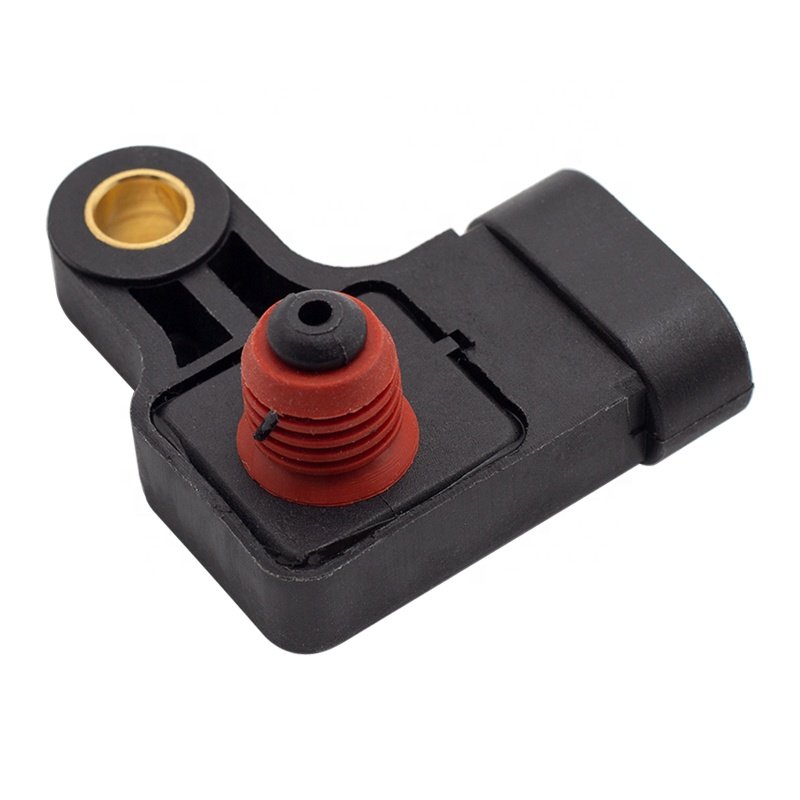 Good Sales Auto Sensors Air Pressure Sensor 96330547