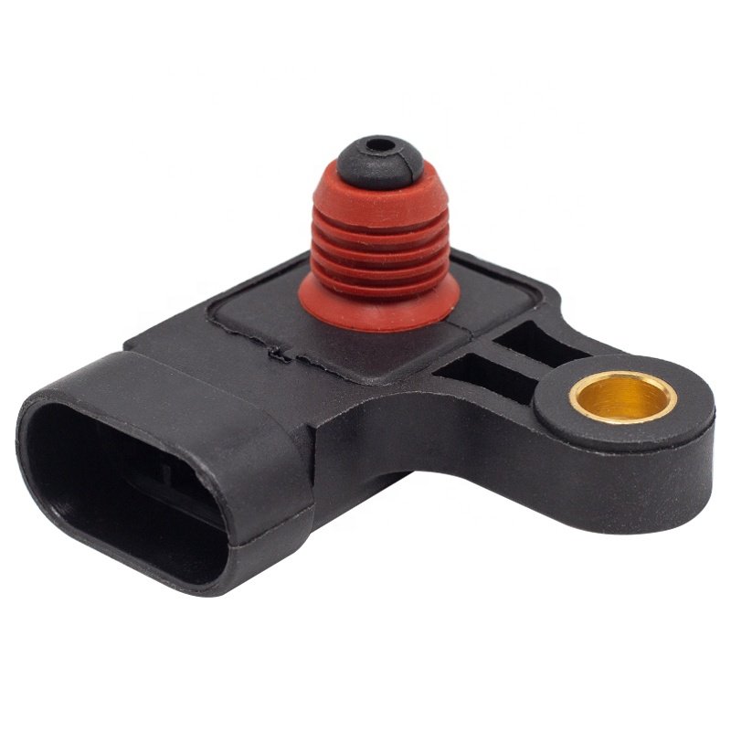 Good Sales Auto Sensors Air Pressure Sensor 96330547