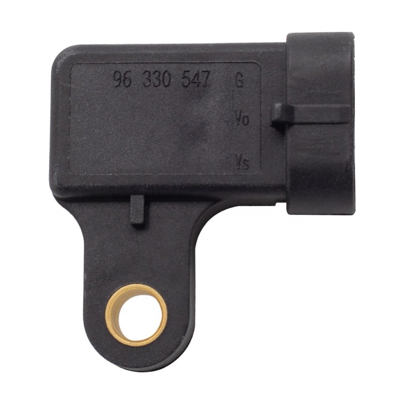 Good Sales Auto Sensors Air Pressure Sensor 96330547