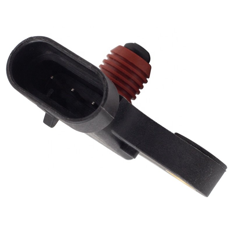 Good Sales Auto Sensors Air Pressure Sensor 96330547