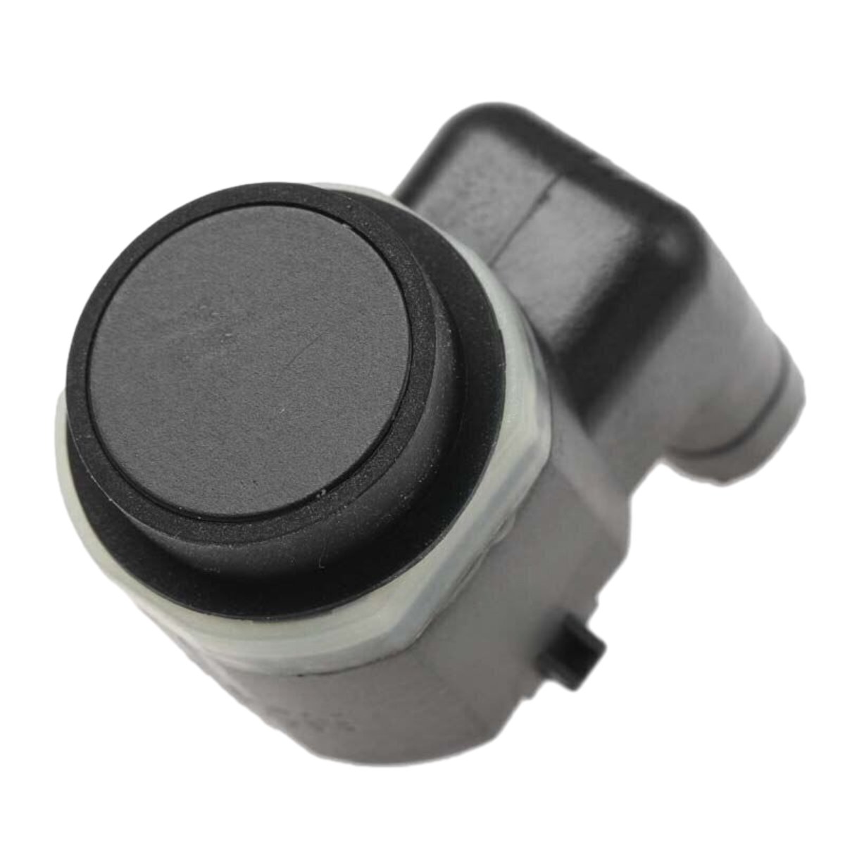 WRR 66209270501 Auto Parts Parking Sensor For BMW X3 X5 X6 E83 E70 E71 E72