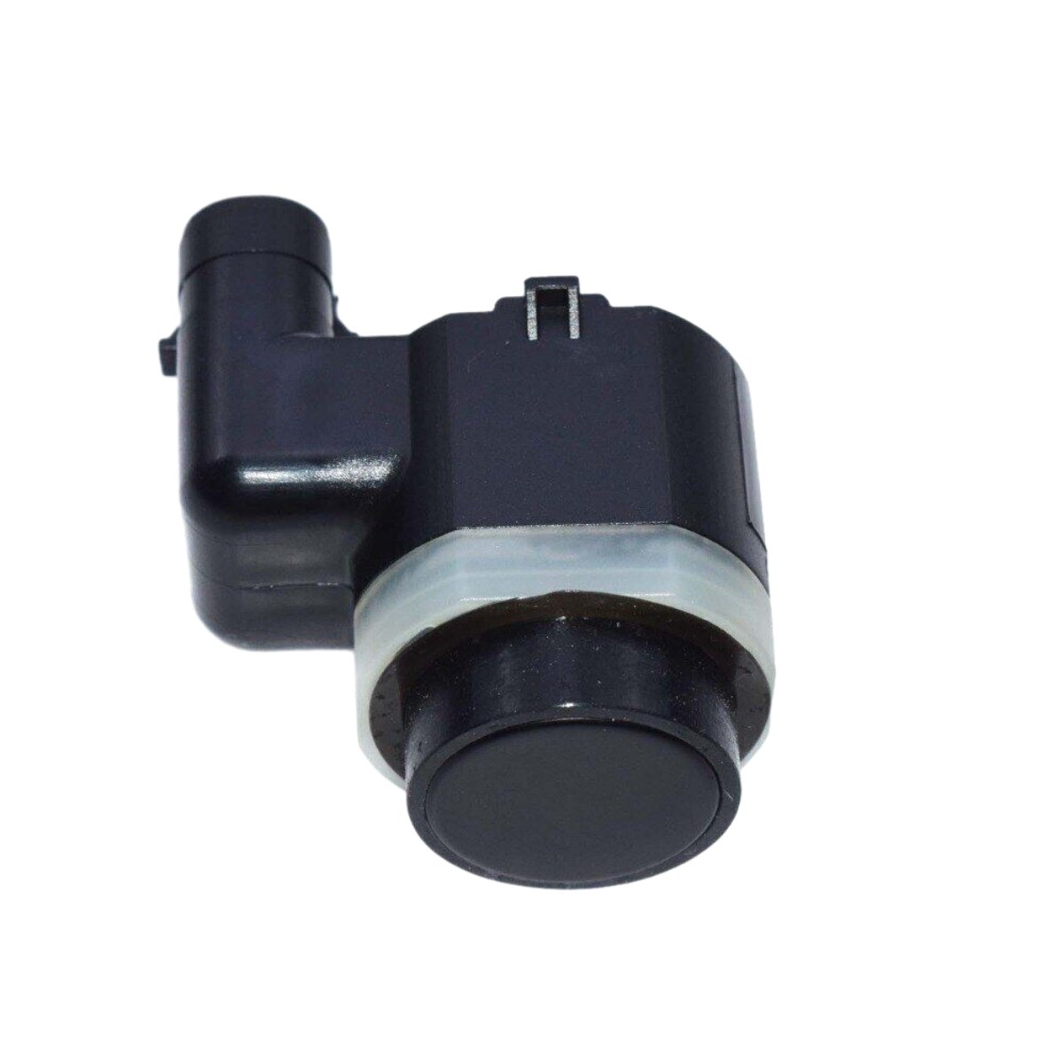 WRR 66209270501 Auto Parts Parking Sensor For BMW X3 X5 X6 E83 E70 E71 E72