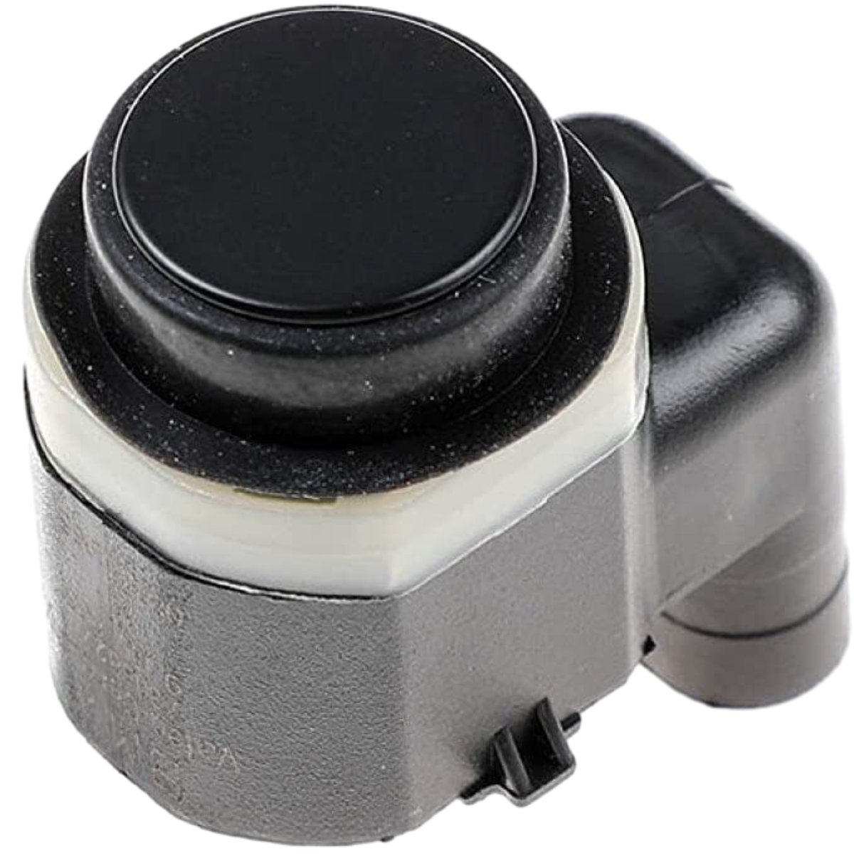 WRR 66209270501 Auto Parts Parking Sensor For BMW X3 X5 X6 E83 E70 E71 E72