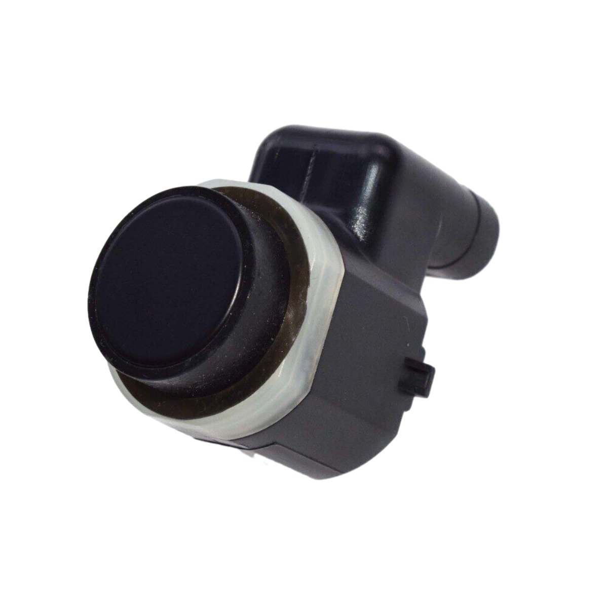 WRR 66209270501 Auto Parts Parking Sensor For BMW X3 X5 X6 E83 E70 E71 E72