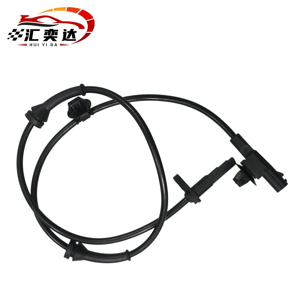 Made In China Auto Parts For Nissan The Full Range Tiida Teana Qashqai X-Trail Sunny Paladin Venucia Wheel Speed ABS Sensor