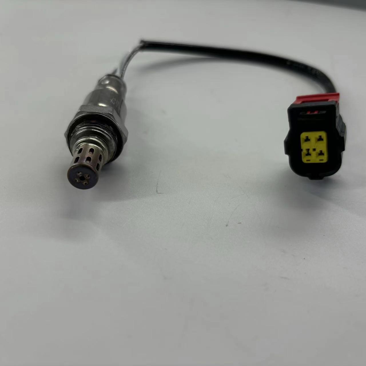 Original Mopar Oxyn Sensor 5149171AB New Condition for Front Position on Jeep Compass MK
