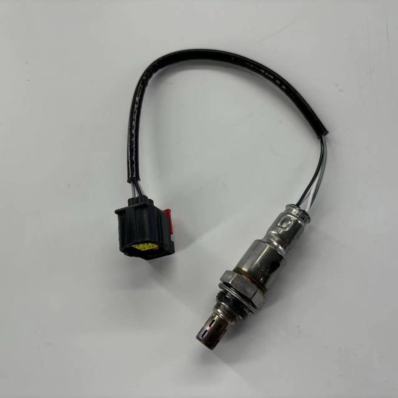 Original Mopar Oxyn Sensor 5149171AB New Condition for Front Position on Jeep Compass MK