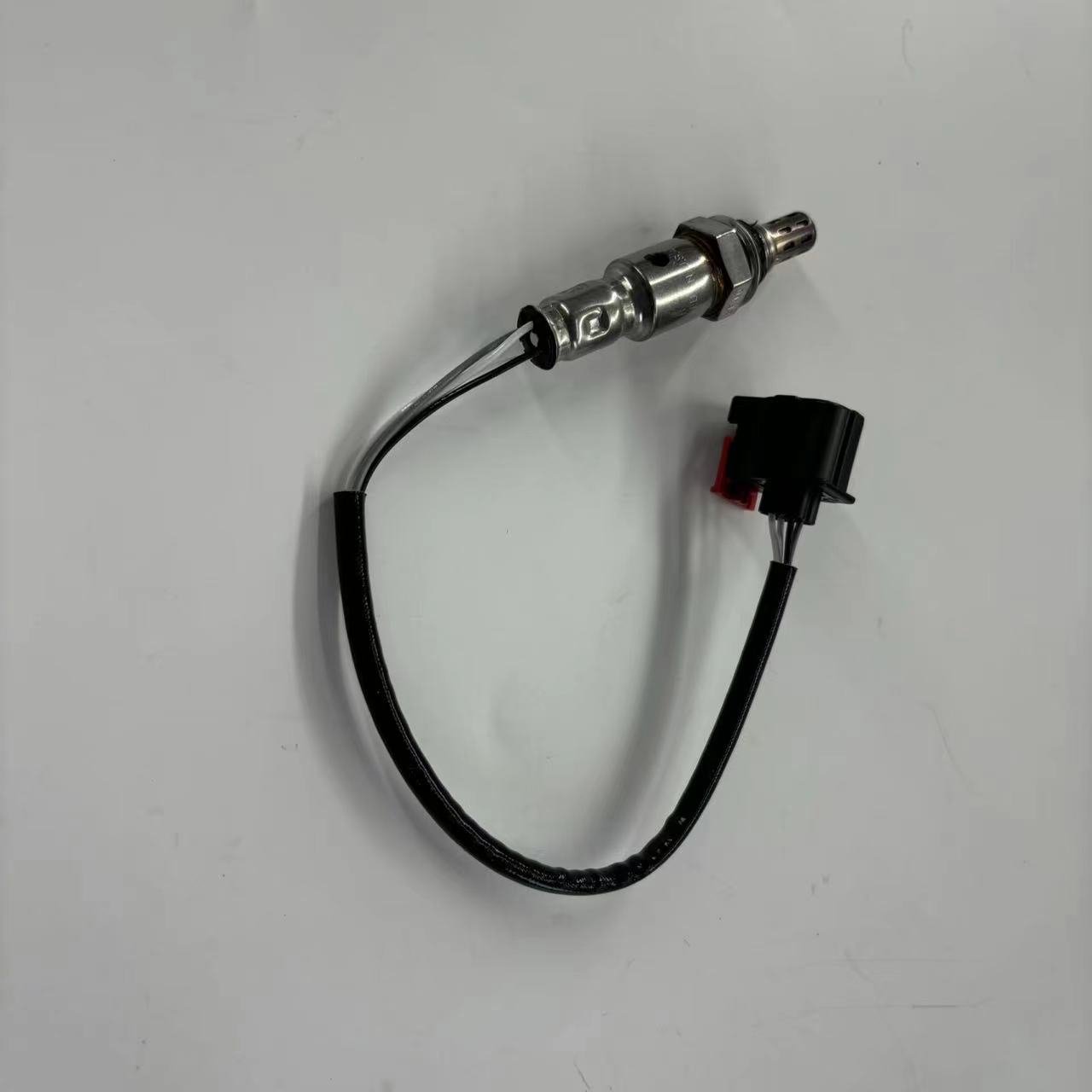Original Mopar Oxyn Sensor 5149171AB New Condition for Front Position on Jeep Compass MK