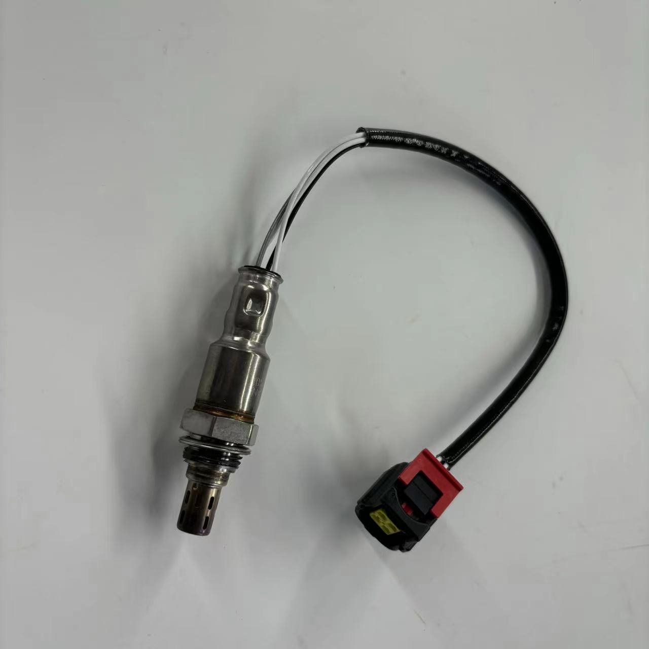 Original Mopar Oxyn Sensor 5149171AB New Condition for Front Position on Jeep Compass MK