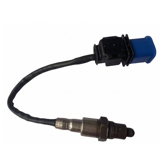 Factory source oxygen sensor 39210-2E800 auto parts oxygen sensor for hyundai IX35