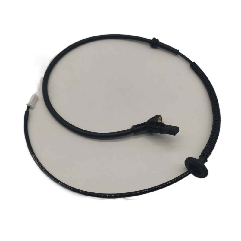 Suitable for Chery Fengyun 2 Auto Parts ABS Sensor Wheel Speed SensorA13-3550111A13-3550112
