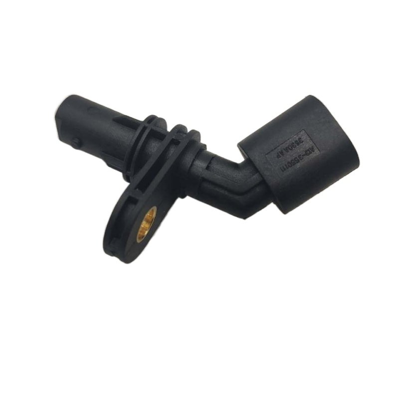 Suitable for Chery Fengyun 2 Auto Parts ABS Sensor Wheel Speed SensorA13-3550111A13-3550112