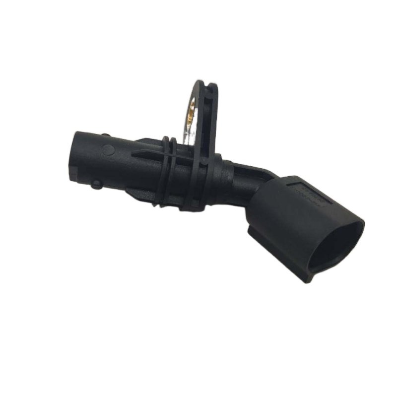 Suitable for Chery Fengyun 2 Auto Parts ABS Sensor Wheel Speed SensorA13-3550111A13-3550112