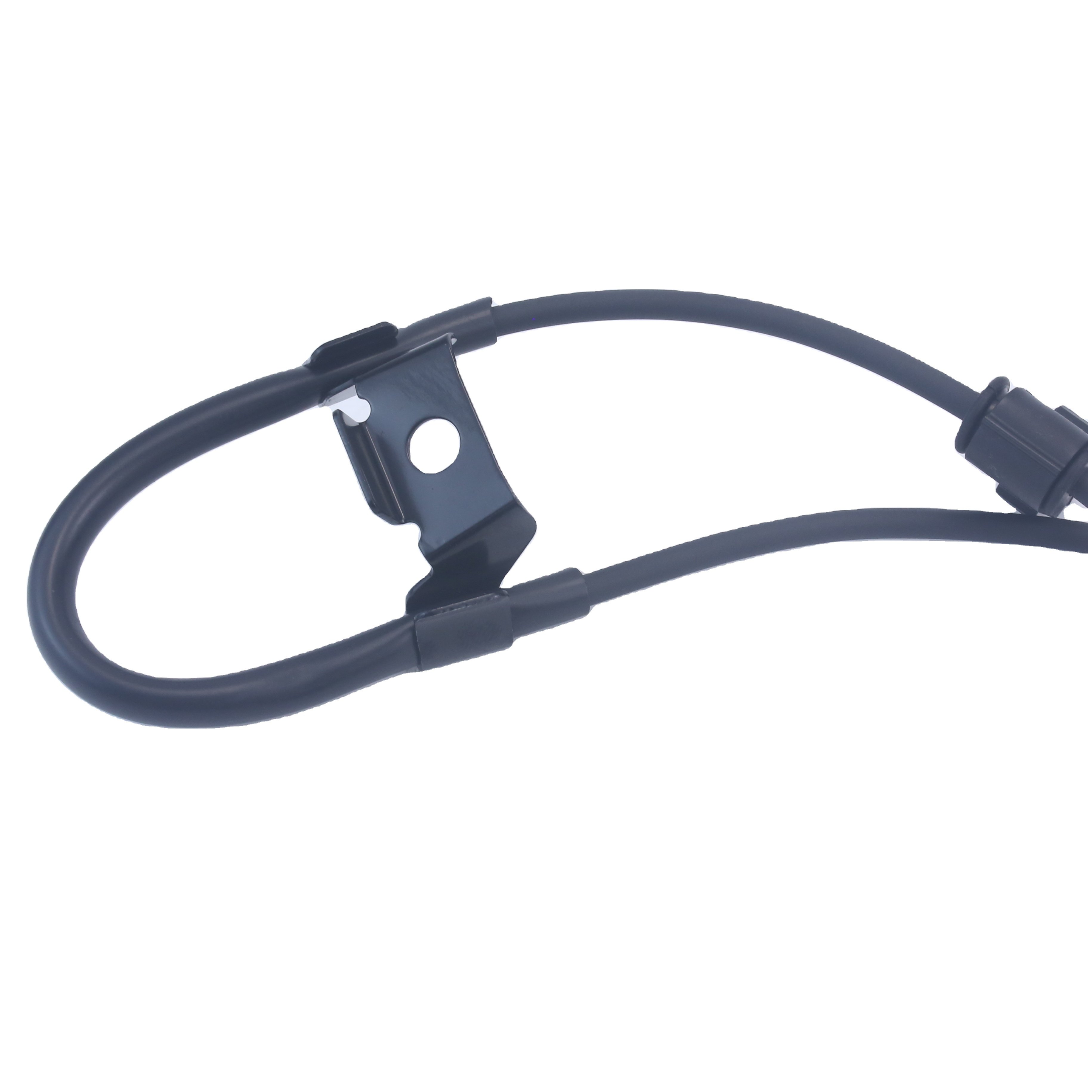 Good Quality Car Parts Electric System OEM MN102577 ABS Wheel Speed Sensor for Mitsubishi L200 Triton Pajero
