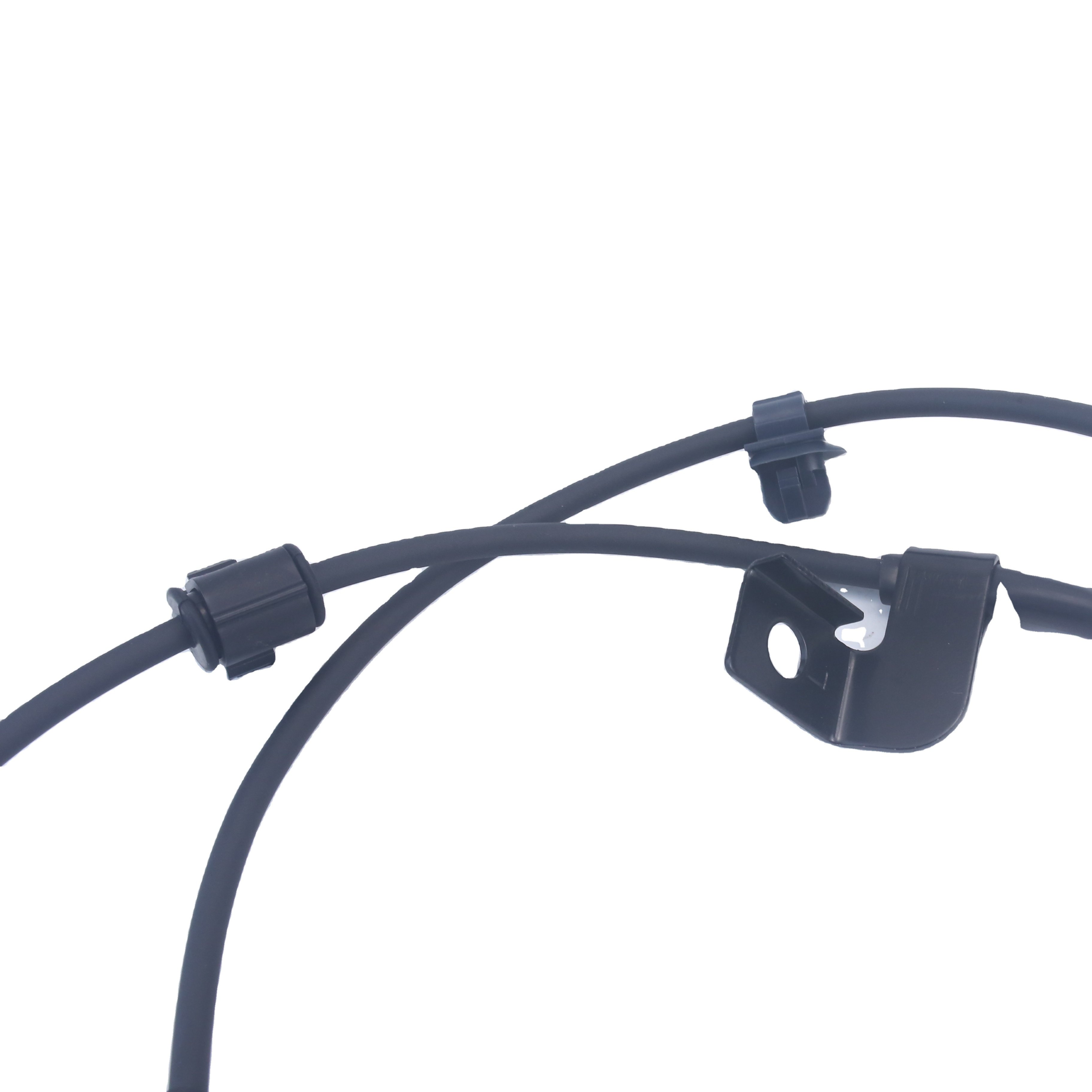 Good Quality Car Parts Electric System OEM MN102577 ABS Wheel Speed Sensor for Mitsubishi L200 Triton Pajero