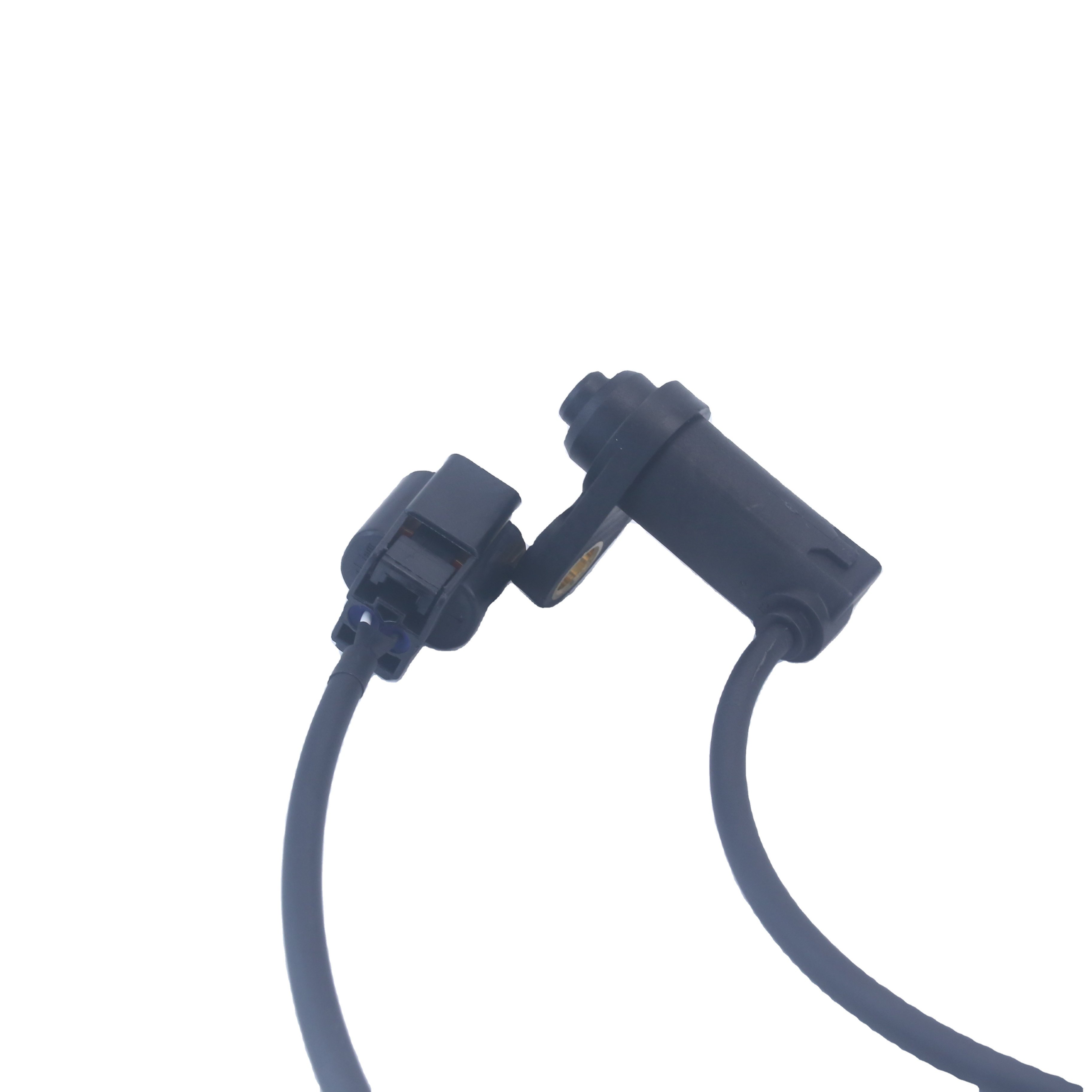 Good Quality Car Parts Electric System OEM MN102577 ABS Wheel Speed Sensor for Mitsubishi L200 Triton Pajero